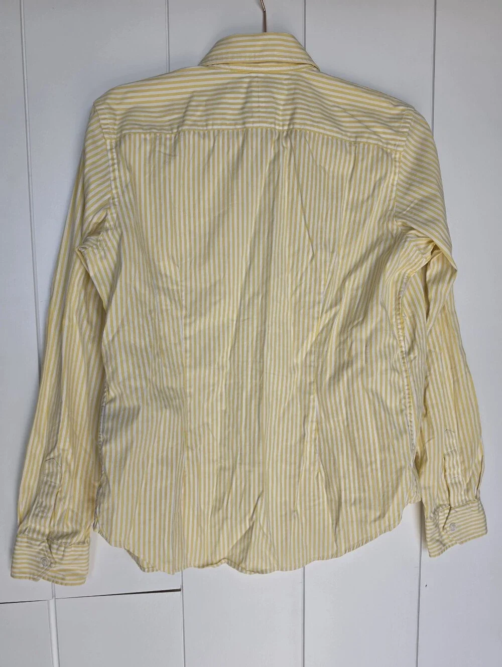Ralph Lauren excellent used